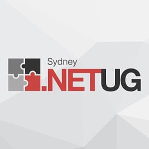 June User Group - TBA!